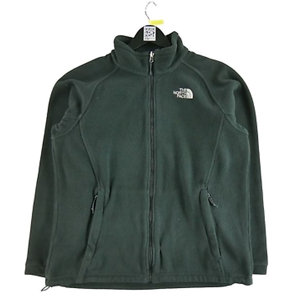 The North Face  Fleecepullover 264849 günstig online kaufen