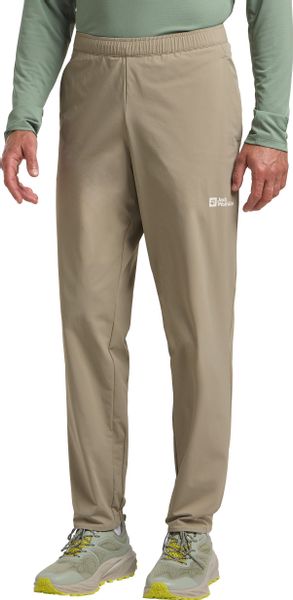 Jack Wolfskin Outdoorhose "PRELIGHT SWIFT PANT M" günstig online kaufen