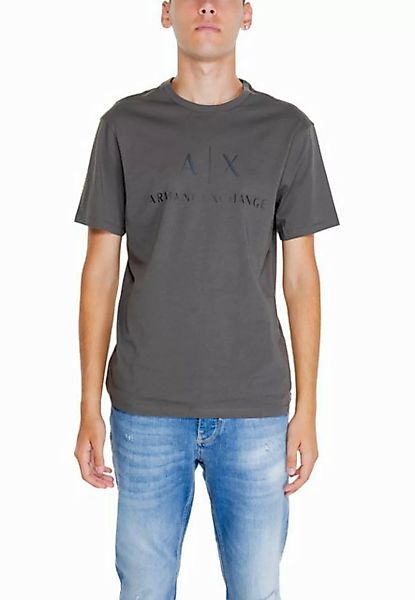 ARMANI EXCHANGE T-Shirt günstig online kaufen