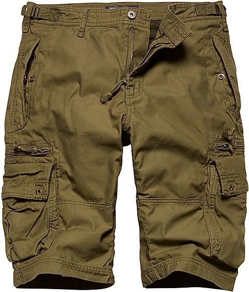 Vintage Industries Shorts günstig online kaufen