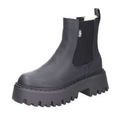 Buffalo ASPEN CHELSEA WARM Stiefel günstig online kaufen