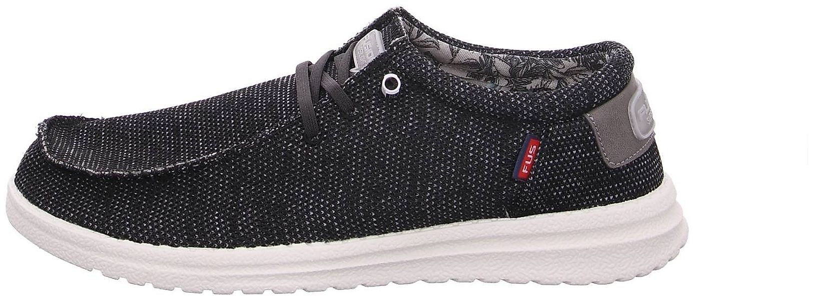 Fusion Fusion Jack Dk Grey Fine günstig online kaufen
