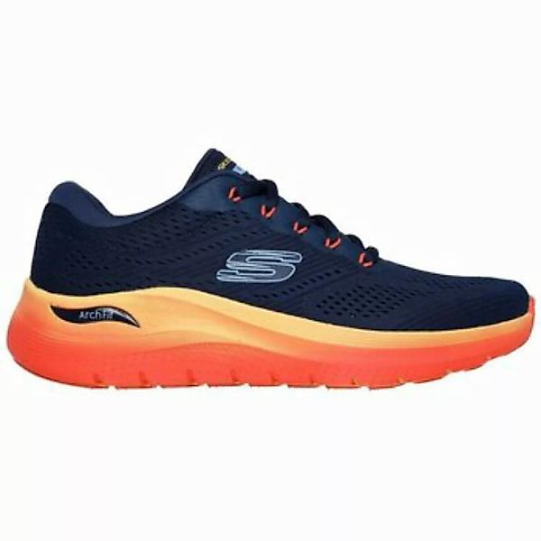 Skechers  Sneaker Arch Fit 2.0 232700 NVMT günstig online kaufen