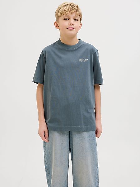 Jack & Jones Junior T-Shirt JORISLINGTON günstig online kaufen