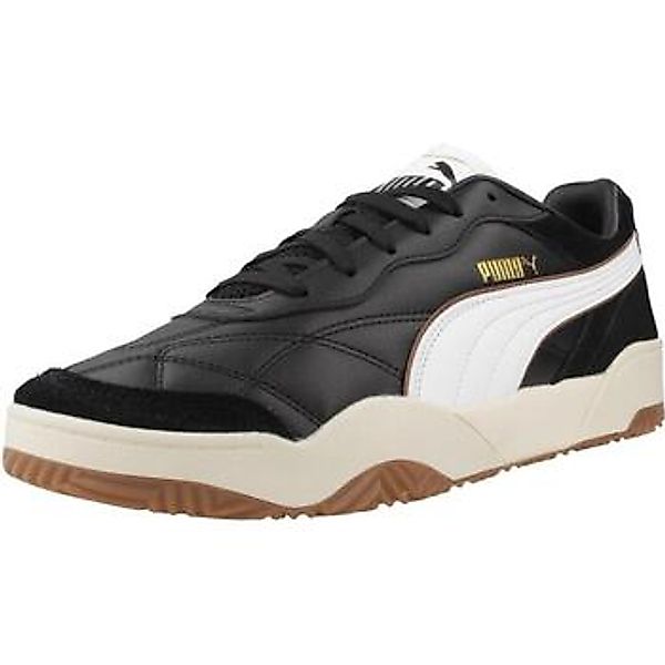 Puma  Sneaker Sport   Zapatillas Hombre Modèle Tifosi Sd günstig online kaufen