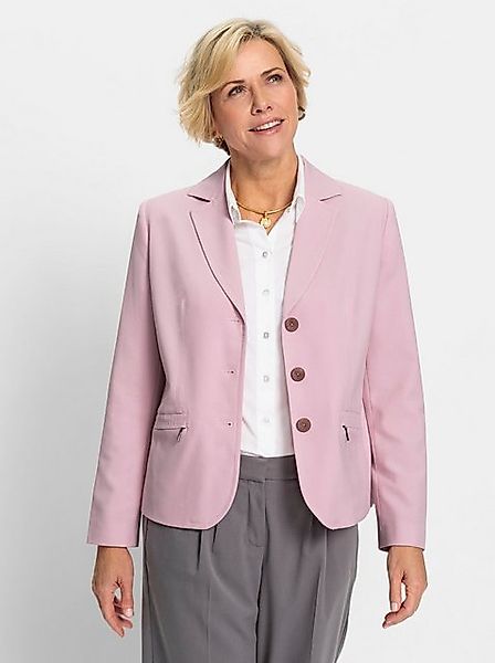 Witt Blusenblazer Blazer günstig online kaufen