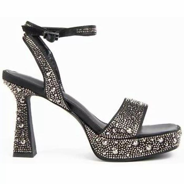 Montevita  Sandalen 100989 günstig online kaufen