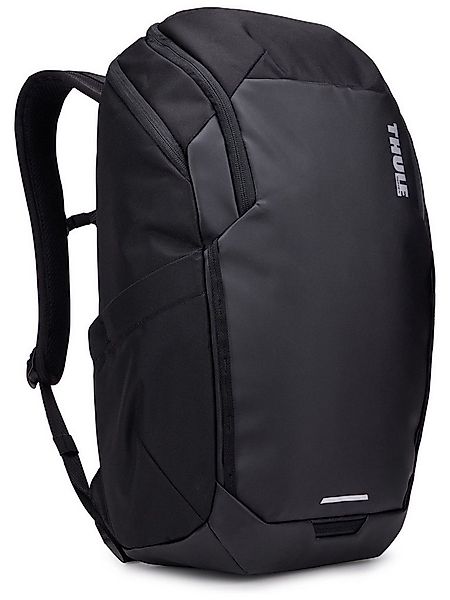 Thule Rucksack Chasm Laptop 26L günstig online kaufen
