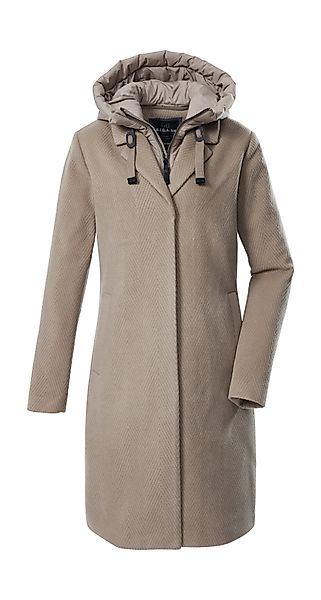 G.I.G.A. DX by killtec Parka GW günstig online kaufen