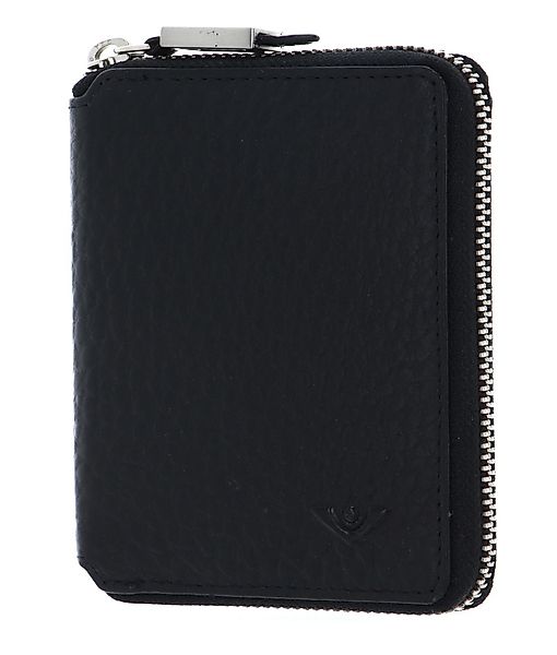 Voi Geldbörse Pia Wallet, aus echtem günstig online kaufen