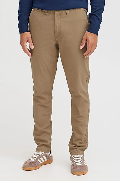 Blend Chinohose "BHPerrini" Chinohose im Chino-Stil günstig online kaufen