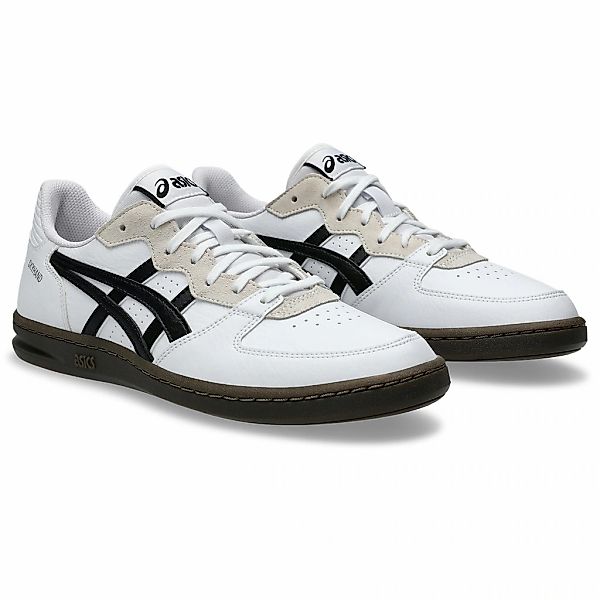 ASICS SportStyle Sneaker "SKYHAND OG" günstig online kaufen