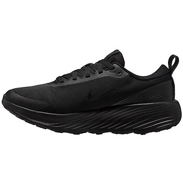 Nike  Sneaker Legend Essential 4 Prm günstig online kaufen
