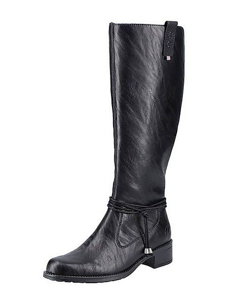 Rieker Z7361 Stiefel (1-tlg) günstig online kaufen