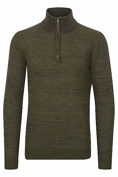 Indicode Troyer "Troyer IDValero" günstig online kaufen