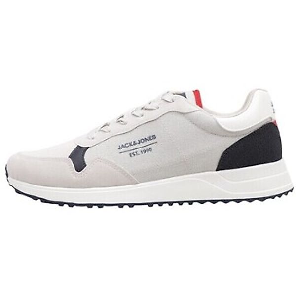 Jack & Jones  Sneaker 12280574 günstig online kaufen