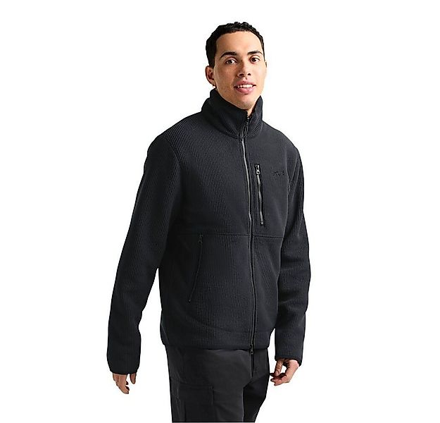 Jack Wolfskin Fleecejacke LAKE RIDGE JKT M günstig online kaufen
