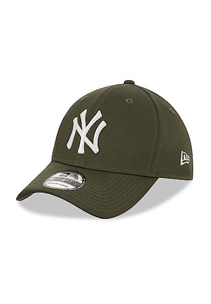 New Era Baseball Cap New Era günstig online kaufen