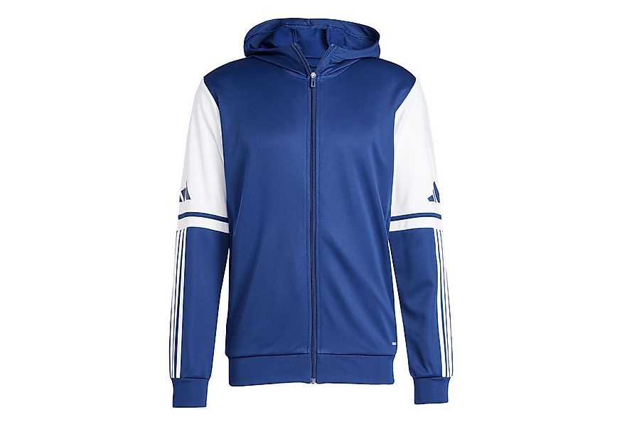 adidas Performance Trainingsjacke adidas Herren Kapuzenjacke Squadra 25 Hoo günstig online kaufen