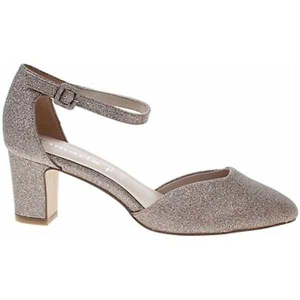 Tamaris  Pumps 112443241586 günstig online kaufen