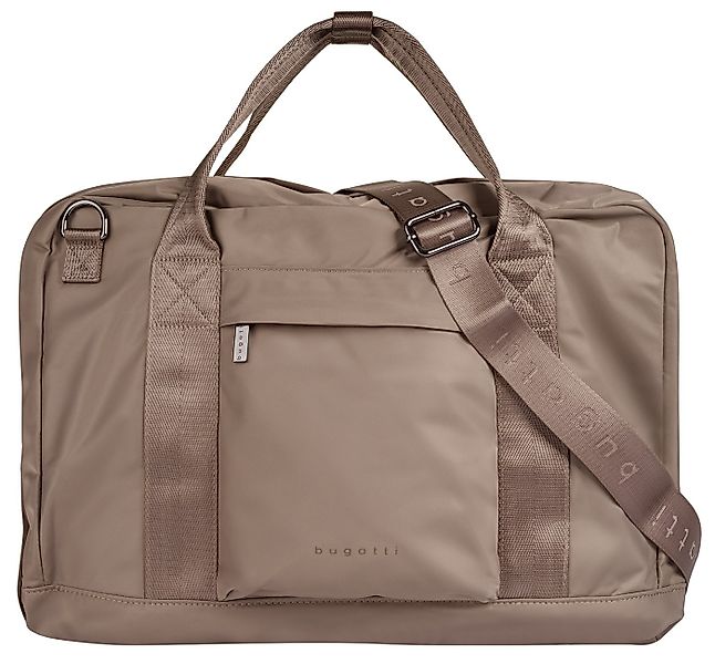 bugatti Aktentasche ELIA günstig online kaufen