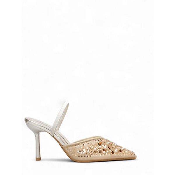 La Modeuse  Pumps 77036_P182614 günstig online kaufen