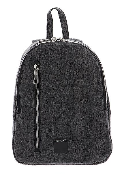 Replay Rucksack günstig online kaufen