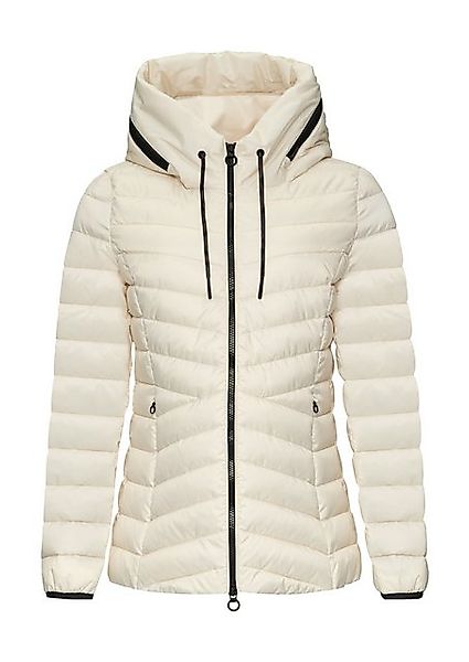 s.Oliver Steppjacke Outdoor-Jacke günstig online kaufen