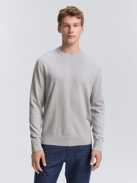 TOM TAILOR Denim Strickpullover Pullover & günstig online kaufen