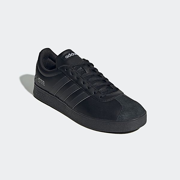 adidas Performance MERCEDES - AMG PETRONAS günstig online kaufen