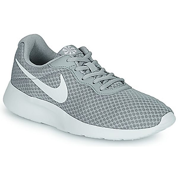 Nike  Sneaker Nike Tanjun günstig online kaufen