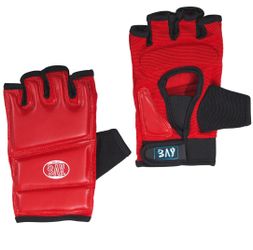 BAY-Sports MMA-Handschuhe Touch Krav Maga Wing günstig online kaufen