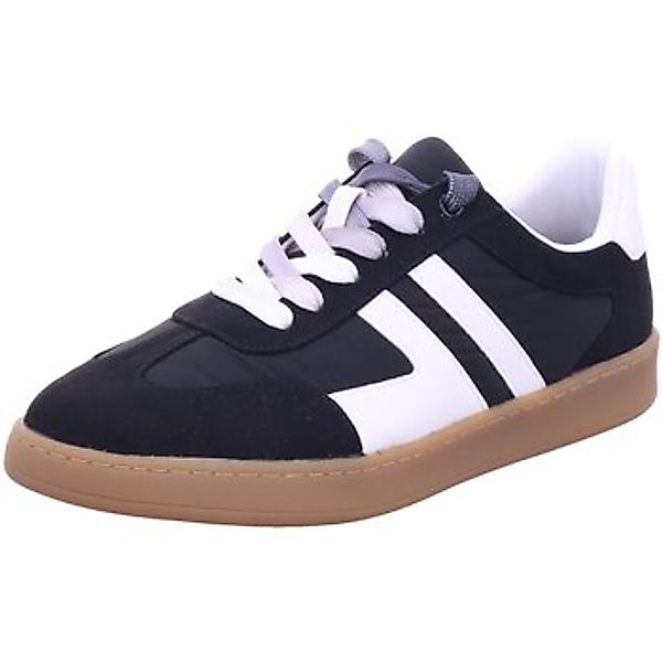 La Strada  Halbschuhe Schnuerschuhe NV,black 2302984-2201 günstig online kaufen