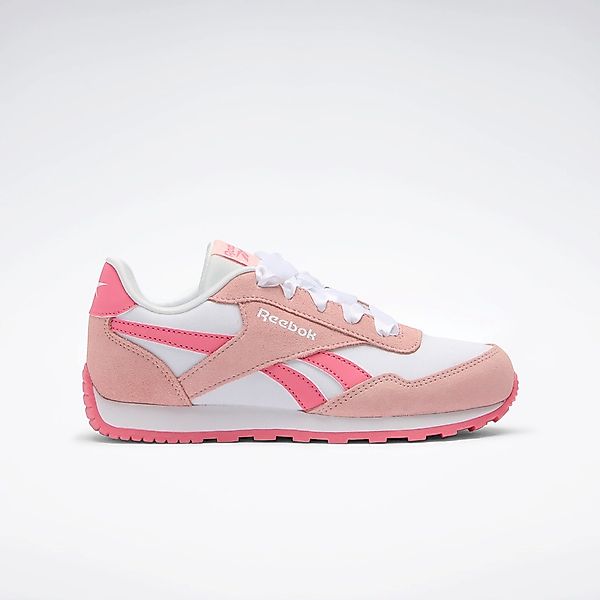Reebok Classic Sneaker "REEBOK GLIDE LOW" günstig online kaufen