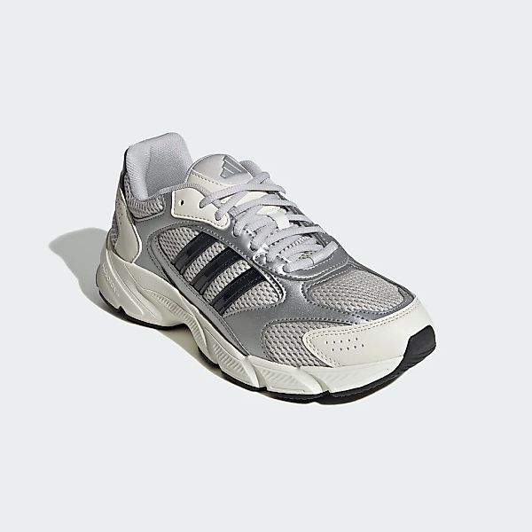 adidas Sportswear Sneaker "CRAZYCHAOS 2000" günstig online kaufen