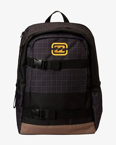 Billabong Freizeitrucksack Command Stash 26L - günstig online kaufen