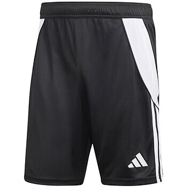 adidas  7/8 & 3/4 Hosen Tiro 24 günstig online kaufen