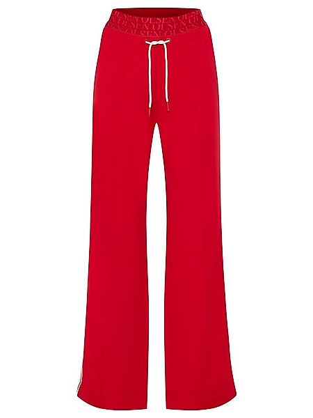 Olsen Chinos günstig online kaufen