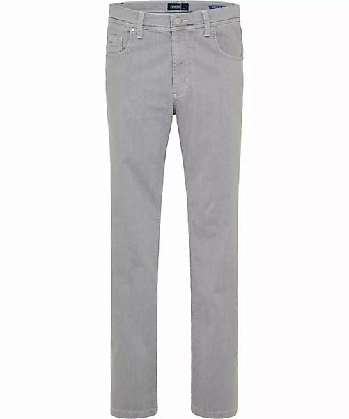 Pioneer Authentic Jeans 5-Pocket-Jeans PIONEER RANDO MEGAFLEX grey 1680 987 günstig online kaufen