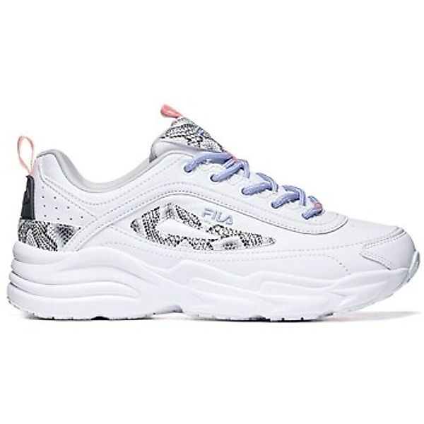 Fila  Sneaker FFT014813036 günstig online kaufen