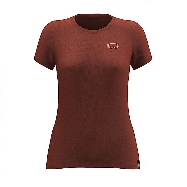 Bogner Fire + Ice Badeanzug Badeanzug günstig online kaufen