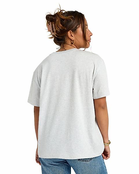 Billabong T-Shirt "In The Beyond" günstig online kaufen