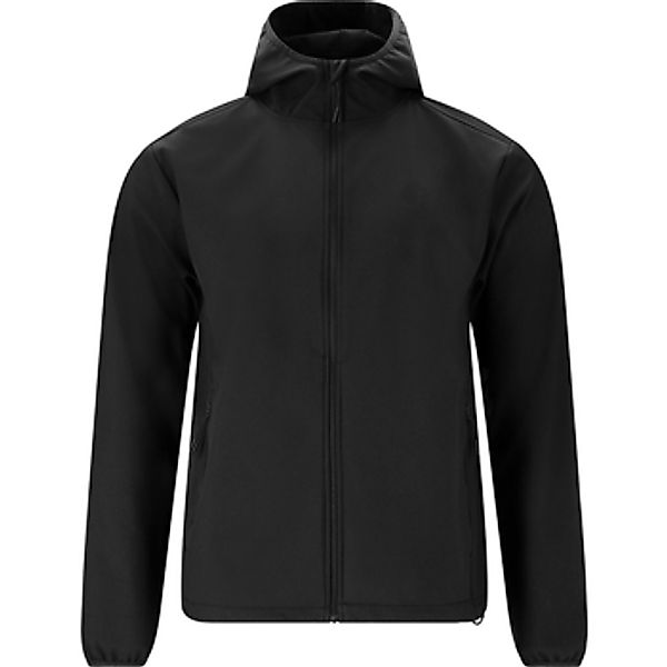 Whistler  Windjacken Veste imperméable  Luango günstig online kaufen