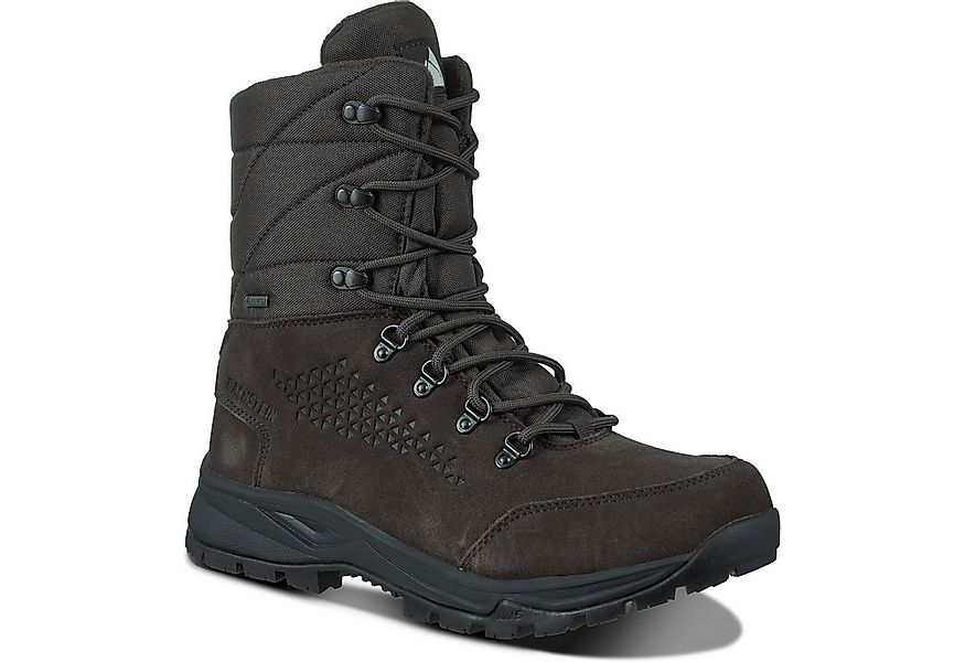 Dachstein NORDSTERN GORE-TEX Outdoorschuh wasserdicht und gefüttert günstig online kaufen