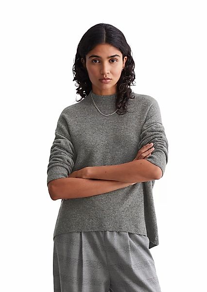 Marc OPolo DENIM Strickpullover günstig online kaufen