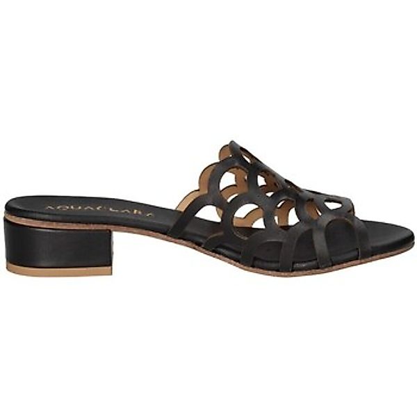 Aquaclara  Sandalen P-elche-30 günstig online kaufen