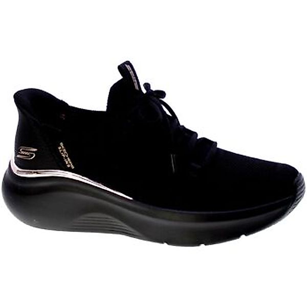 Skechers  Sneaker 145771 günstig online kaufen