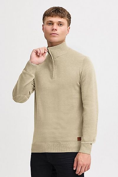 Blend Troyer BLEND BHRobin günstig online kaufen