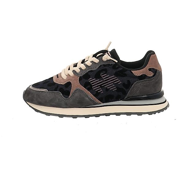 Maripé Amsterdam MRP Sneaker Sneaker günstig online kaufen