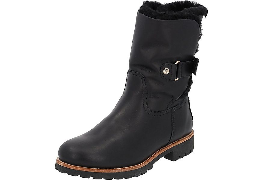 Panama Jack Travelling Felia Igloo B Winterstiefel günstig online kaufen